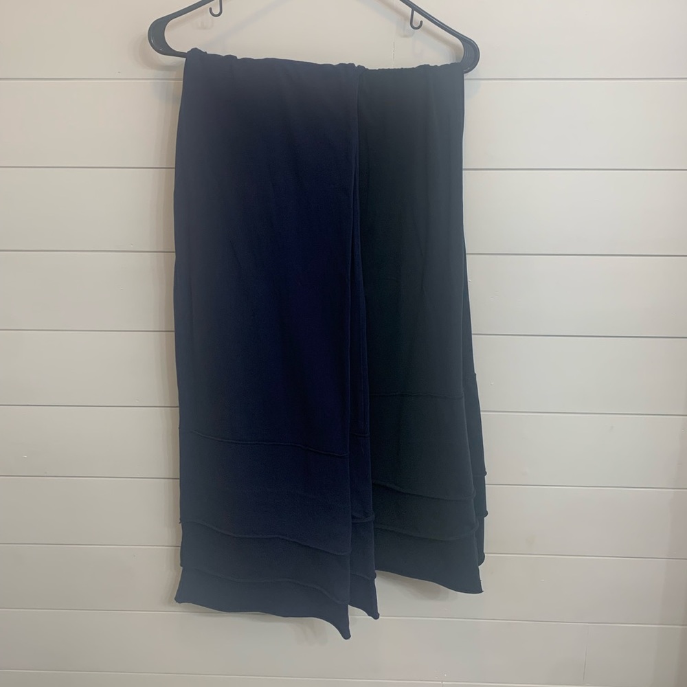 Lot- 2 pair of Matilda Jane Finn’s.